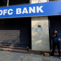 HDFC Bank Q1FY22 YoY net profit up 16.1%