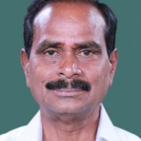Jayalalithaa's close associate Sundaram switches over to DMK