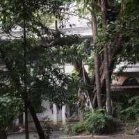 Convert Jinnah House into cultural centre: Mumbai BJP to Shah