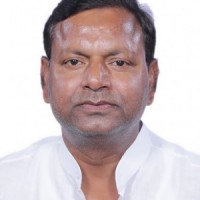 Govt has no plan to borrow by issuing Covid bonds