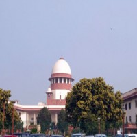 'May have full sympathy, but..': SC declines to hear plea for extra UPSC bid