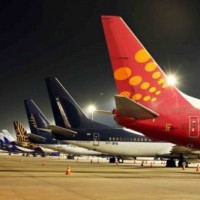 Air travel may become expensive as jet fuel prices increase again