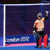 Hockey team couldn't live up to its potential in 2012 London: Chettri