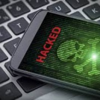 Phone numbers of over 40 Indian journalists on leaked list of potential surveillance targets