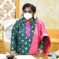Contributing to self-reliance true tribute to Kalam: Telangana Governor