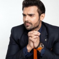 Mimoh Chakraborty spends time e-learning