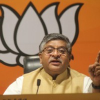 Not a single shred of evidence to link govt, party to Pegasus report: BJP