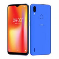 Lava announces Android 11 update for its smartphones