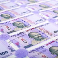 Telangana nets Rs 2,000 cr with auction of 50 acres in Hyderabad