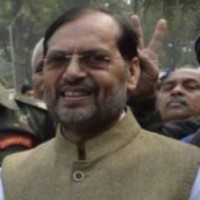 BJP MLA alleges Nitish Ministers took bribes for postings