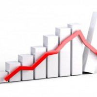 IT, FMCG stocks pull indices lower