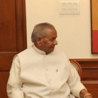 Former UP CM Kalyan Singh remains 'unstable'