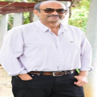 D. Suresh Babu: As long as I know pulse of audience, I will last in business