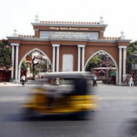 Madras HC prevents state from buying buses that are not disabled-friendly