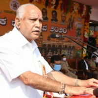 Karnataka to bring all communities save SC/ST/OBCs into EWS category