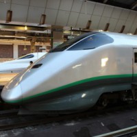 MG Contractors lowest bidder for construction of 5 bridges for bullet train project