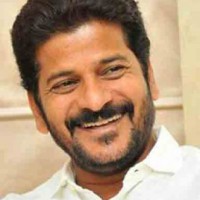 Telangana Congress chief placed under house arrest