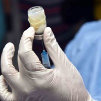 Telangana administered over 1.32 Cr doses so far