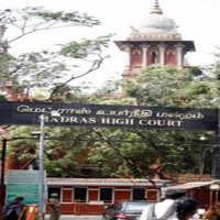 Set up team led by IAS officer for Marina beach upkeep: Madras HC