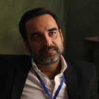 Pankaj Tripathi: If I don't play endearing characters, I will get bored