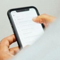 S Korea readies law to curb Google's in-app billing system