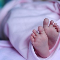 UP plans to reduce infant mortality rate in 10 years