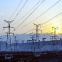 GE wins orders of transformers, reactors from India's largest transmission utility