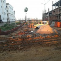 Gorakhpur most favoured industrial destination after Noida