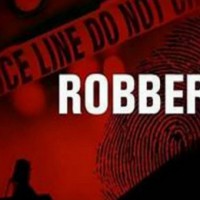 Trinamool MLA's wife robbed of Rs 1.86L in Delhi