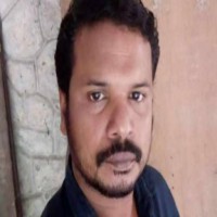 Trivandrum Zoo keeper dies after being bitten by king cobra