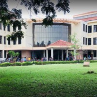 IIT Madras student team qualifies for European Hyperloop Week