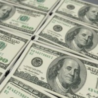 By 2025, Covid will have cost world between $16 tn and $35 tn