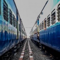 Railways opens bid to operate 29 private trains