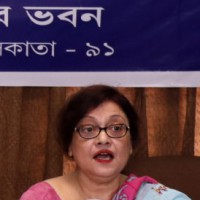 Bengal declares Class 12 results, pass percentage 97.69