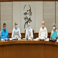 Term of OBC sub-categorisation commission extended by 6 months