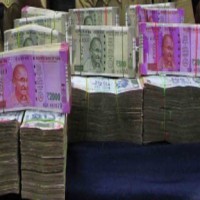 K'taka farmers seek more price for giving up land