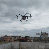 Centre releases updated 'Drone Rules, 2021' for public consultations