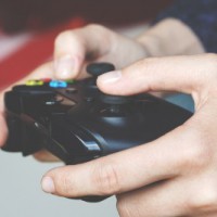 Revenant Esports announces new Call of Duty Mobile: Multiplayer Roster