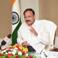 World Universities Summit 2021 to be inaugurated by Venkaiah Naidu