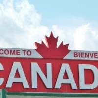 Indians to benefit from Canada's family reunification programme