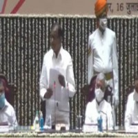 Chidambaram voices concern over centralisation, vaccine nationalism in Covid era