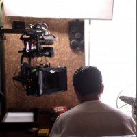 Nani wraps up shooting for 'Shyam Singha Roy'