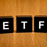 Mature Indian investors scaling up exposure in ETFs in US markets