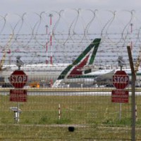 Italy's new flag carrier to be fully operational by Oct 