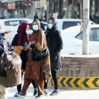 Pakistan's Covid caseload tops 1mn mark