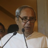 15 irrigation projects to be completed in next 2-3 yrs: Odisha CM