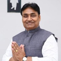 Rajasthan schools to re-open from August 2