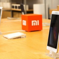 Xiaomi grabs 2nd spot in global smartphone shipments for 1st time