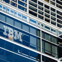 IBM to digitise Bengaluru airport operations