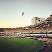 Brisbane wins right to host 2032 Olympics